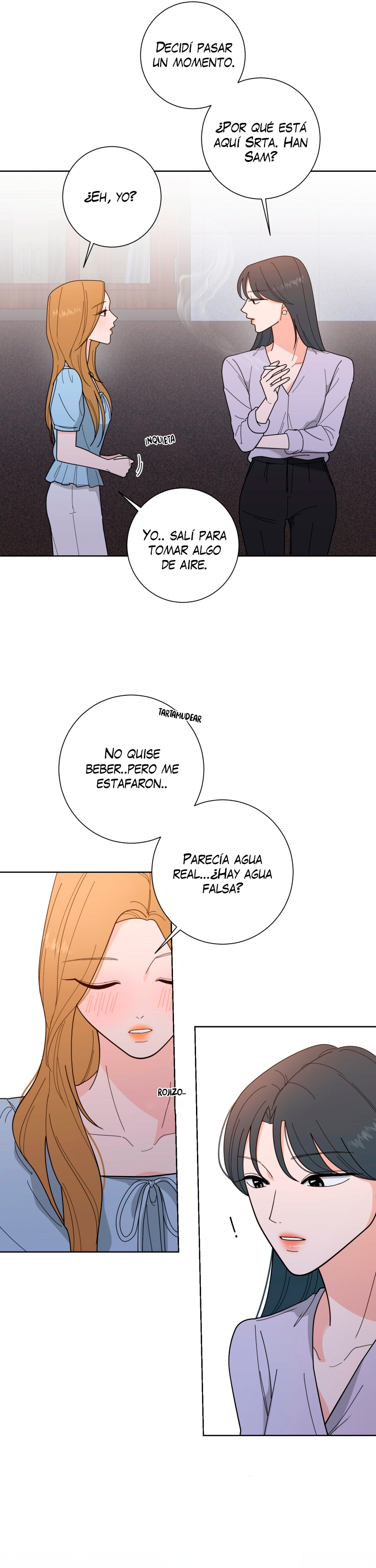 Imagen del capítulo 04